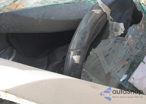 2020 BMW 5 Series 530I z USA, uszkodzony, nr VIN WBAJR3C02LWW64256